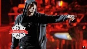 131119172755_eminem-rap_star_304x171_ap