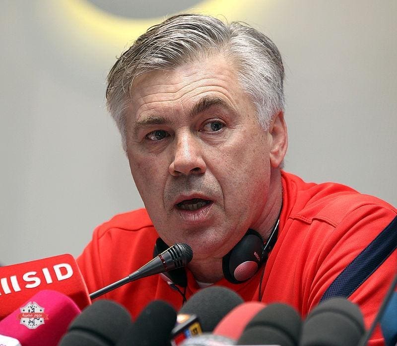 Carlo_Ancelotti