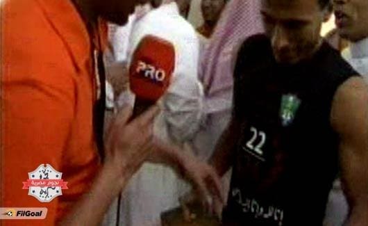 تي_شيرت_عبدالشافي