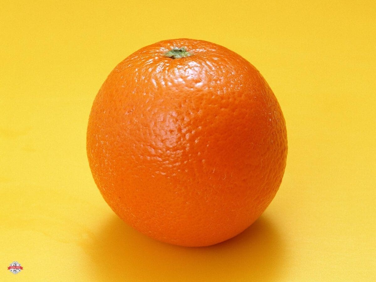 random-wallpapers-orange-fruit-wallpaper-wallpaper-31161[1]