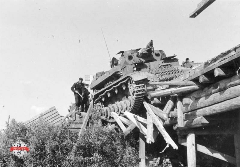 Bundesarchiv_Bild_146-1994-009-33،_Russland،_bei_Lepel،_Panzer_IV