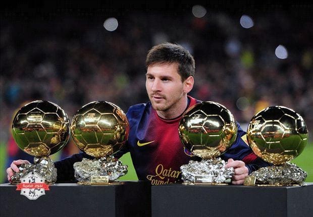 lionel-messi