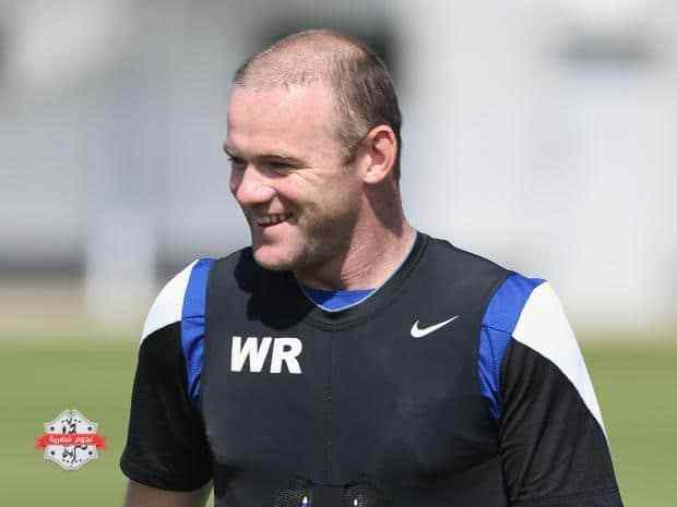 wayne-Rooney her