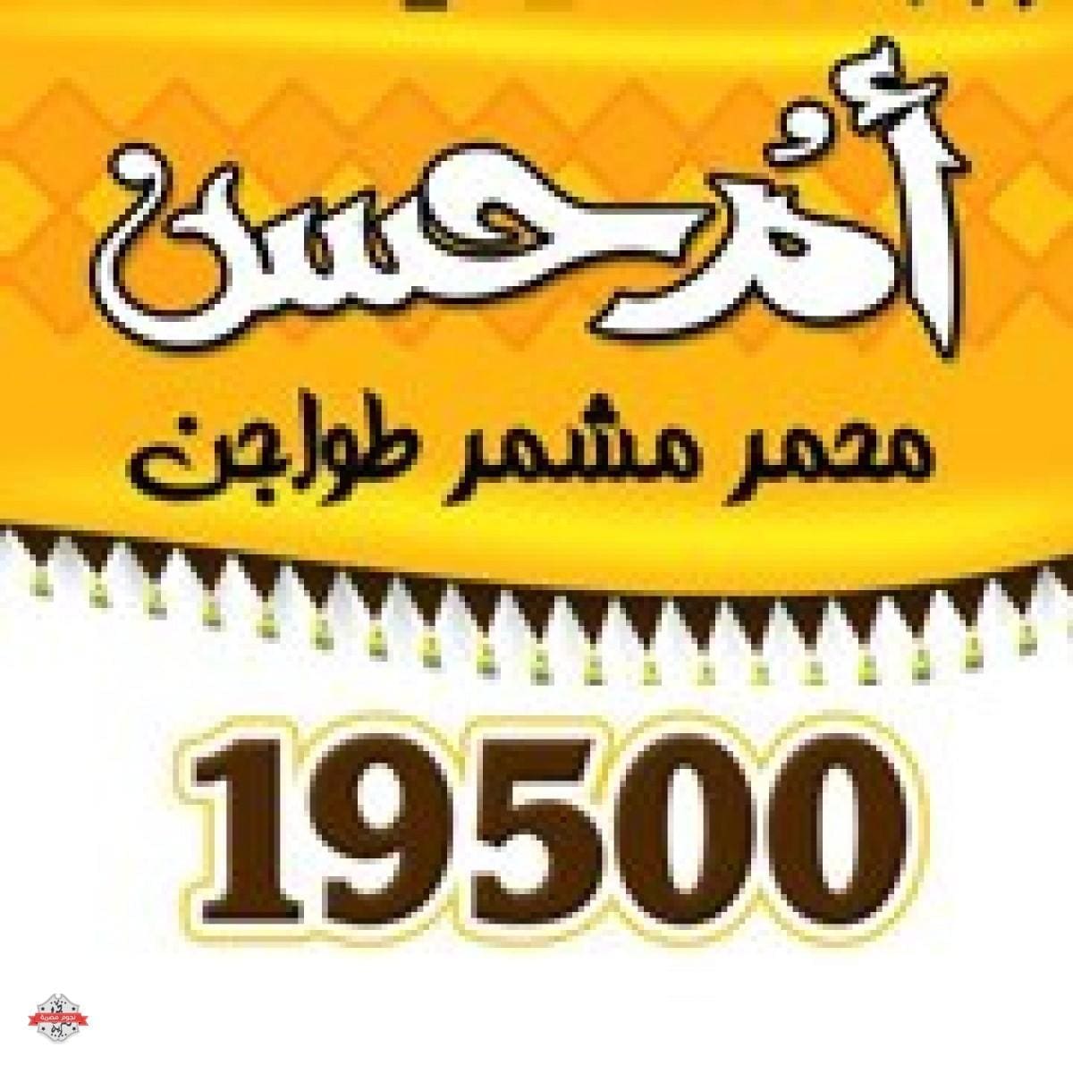 ام حسن