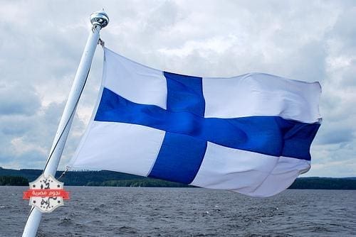 finland