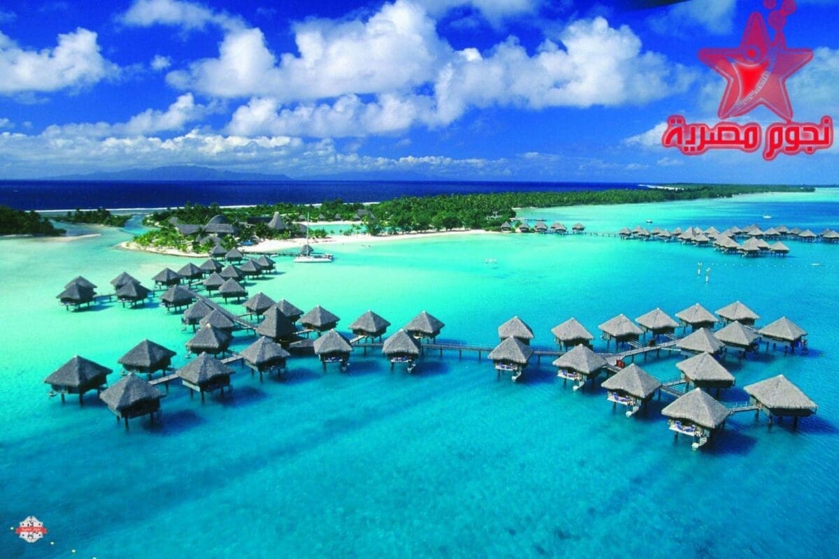 Bora-Bora-2