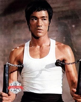 bruce_lee