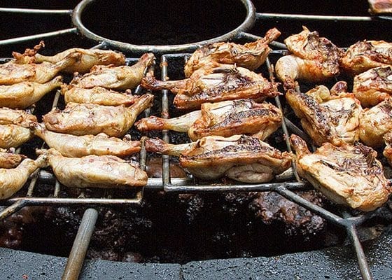 el-diablo-chicken