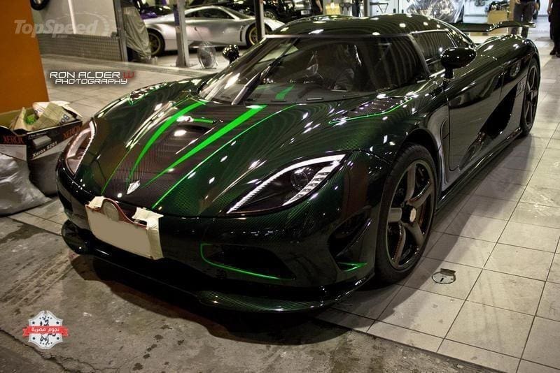 2013-koenigsegg-agera-s_800x0w