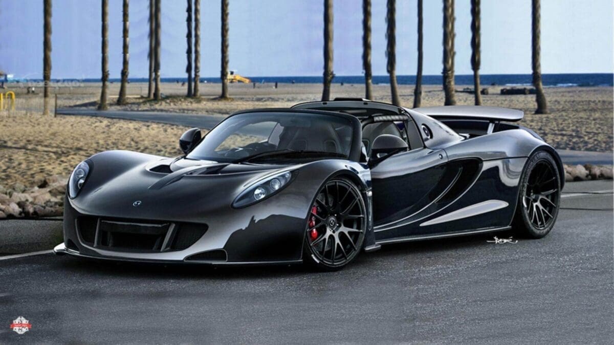 Hennessey-Venom-GT-Spyder