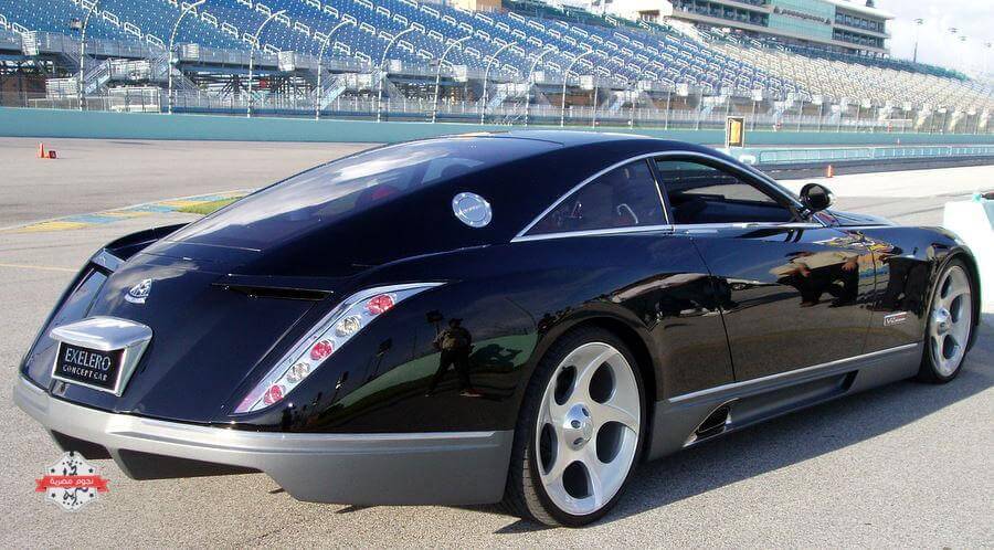 Maybach-exelero_14