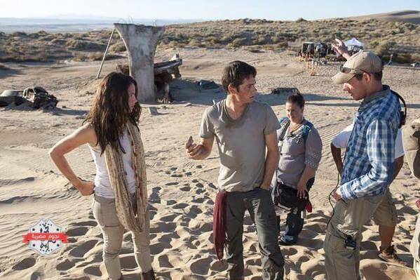 go-behind-the-scenes-of-maze-runner-the-scorch-trials-director-wes-ball-talks-filming-449398