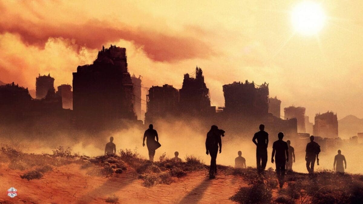 maze-runner-scorch-trials