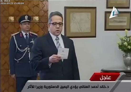 3201623152741721الوزراء-الجدد-يؤدون-اليمين-الدستورية-أمام-الرئيس-(11)