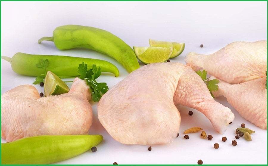 مشاريع صغيرة ناجحة في السعودية