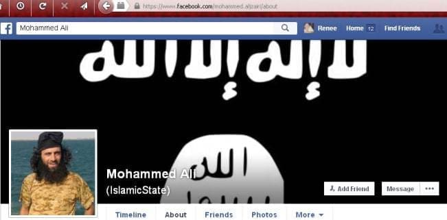 isis-mo-cover-photo-fb