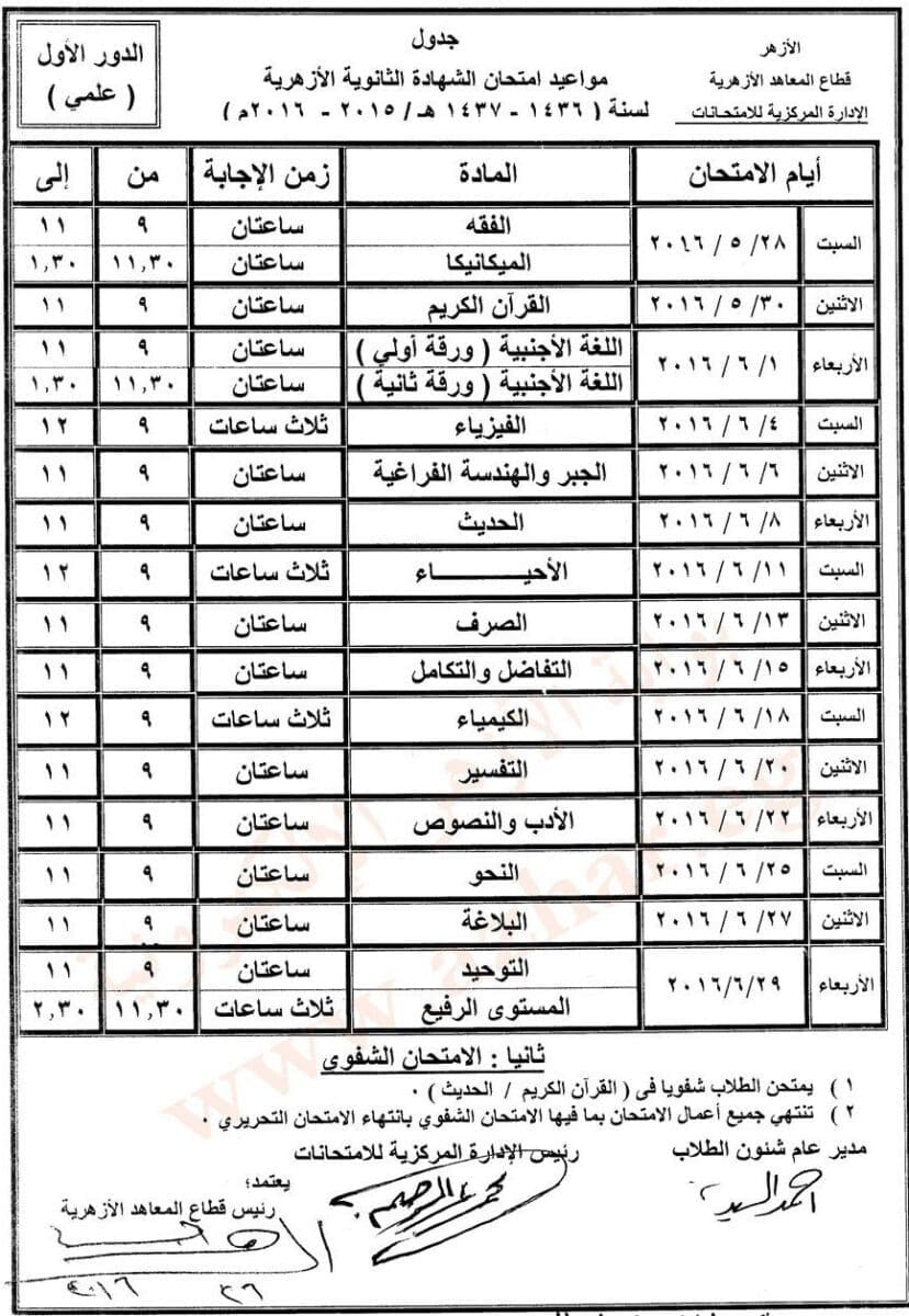 Created by Readiris، Copyright IRIS 2009