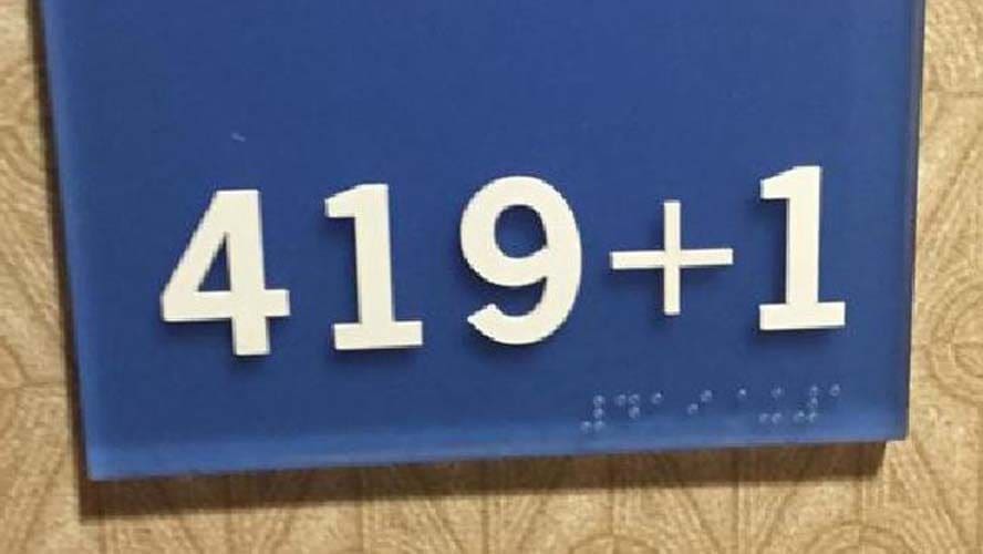 420