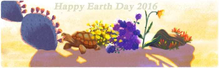 earth-day-2016-5741289212477440