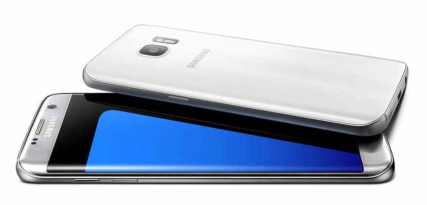 galaxy-s7-edge-نجوم مصريه