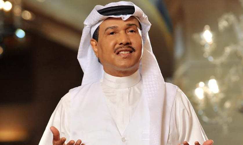 محمد عبدة