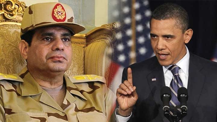 sisi-obama