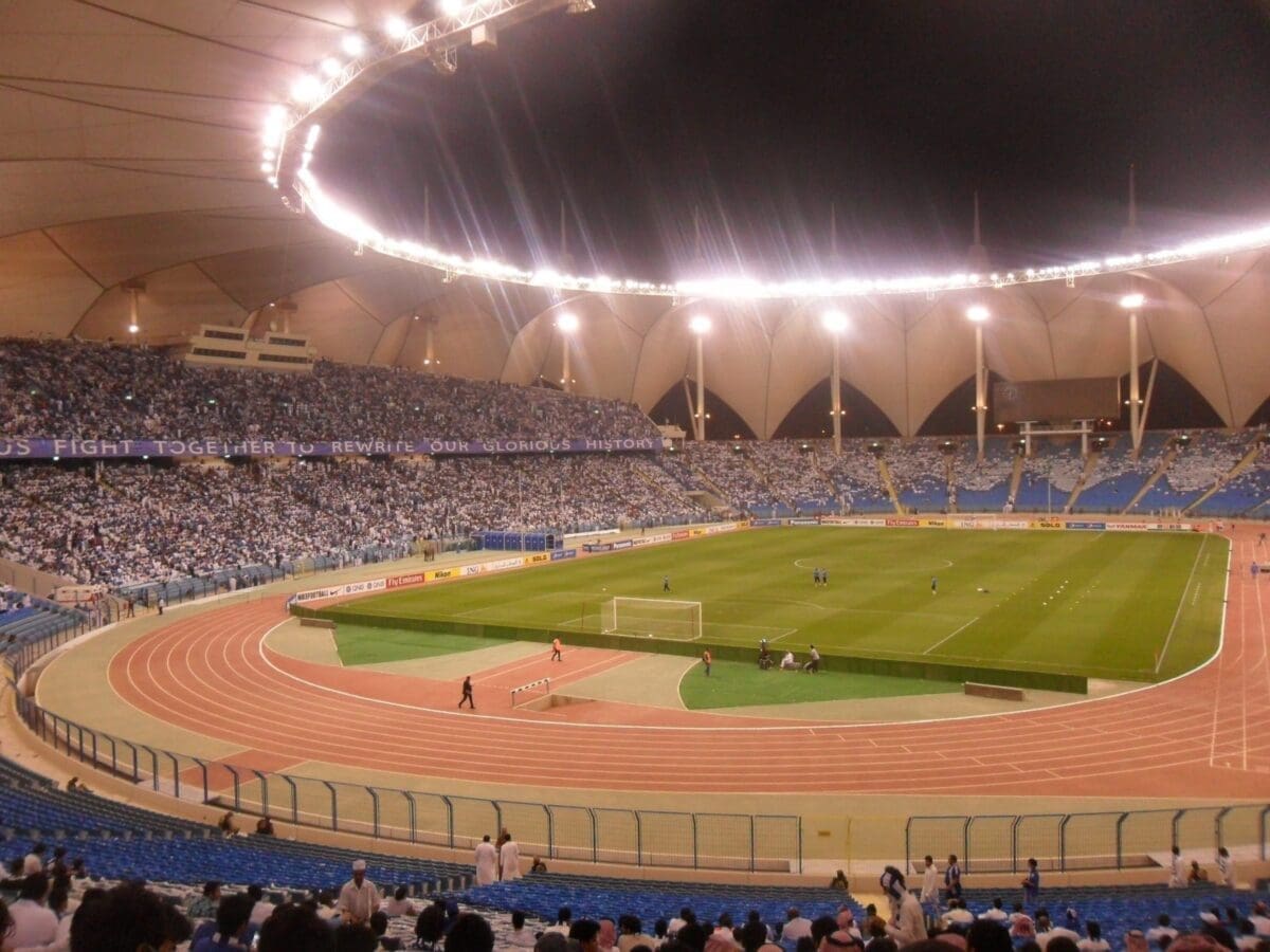 نتيجة مباراة الاتحاد والنصر فى كأس الملك