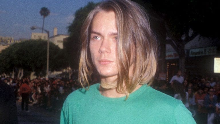 1000509261001_2046212883001_final24-riverphoenix-2