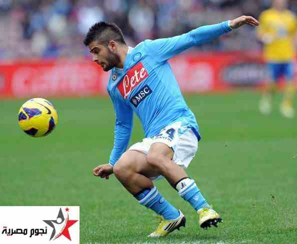 Lorenzo+Insigne+SSC+Napoli+v+Pescara+Calcio+PpKiJgTdpt_l