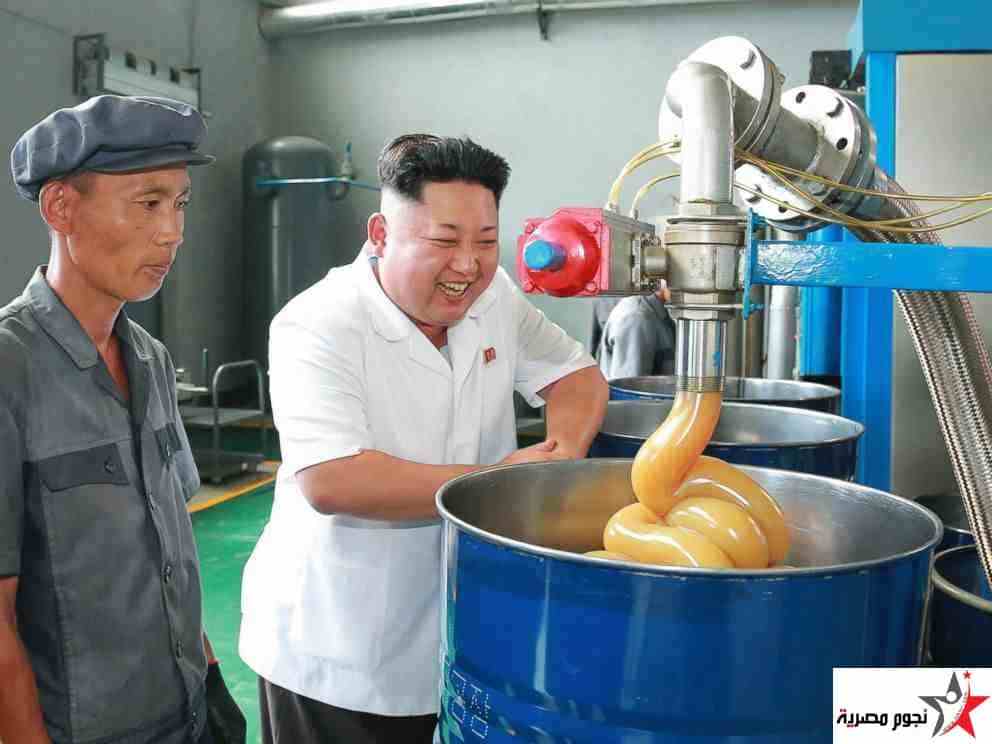 RT_kim_jong_un_mar_141009__4x3_992