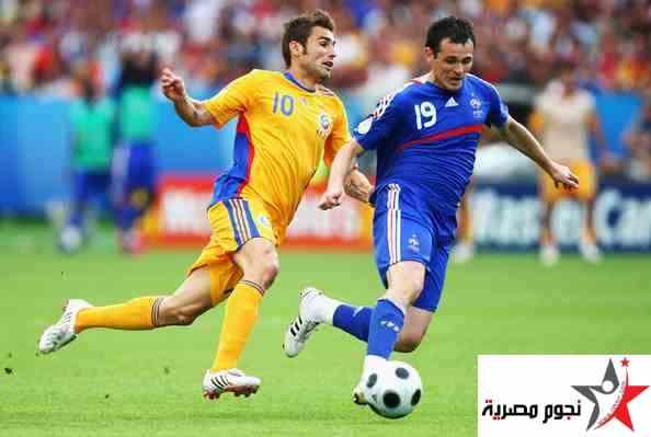 Romania+v+France+Group+C+Euro2008+wTAKsVWZ-Bkl