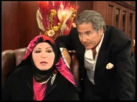 مسلسل حبيب الروح