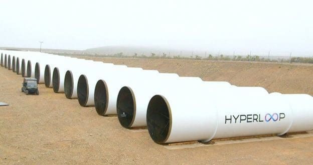 hyperloop (1)