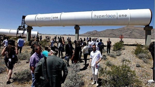 hyperloop (3)