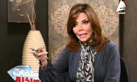 ايتن نجاح الموجى1