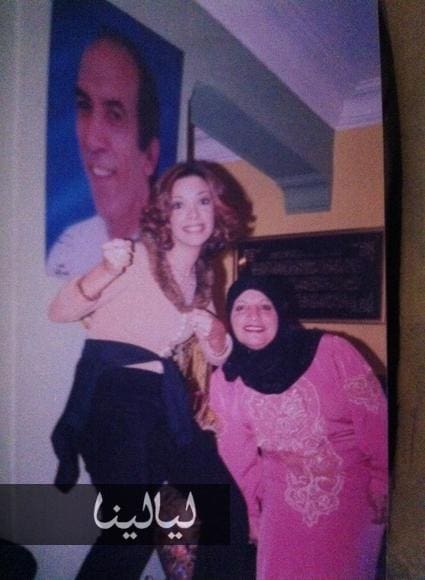 ايتن نجاح الموجى3