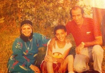 ايتن نجاح الموجى7