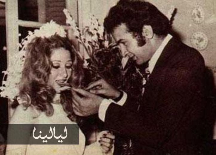 صور-نادرة-للراحل-نور-الشريف-بين-عائلته-وزوجته-وأصدقائه-لا-تفوتوها-1292089