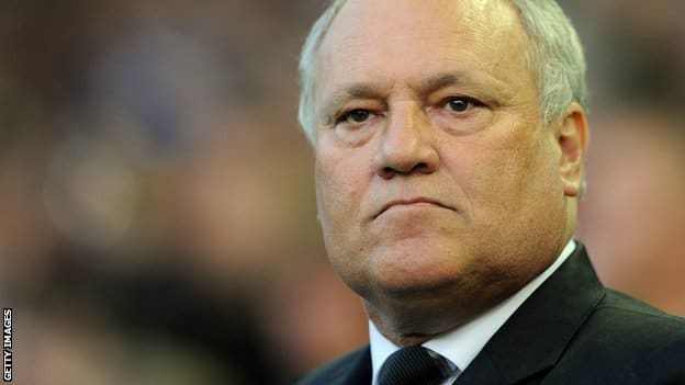 _63325708_martin_jol_getty