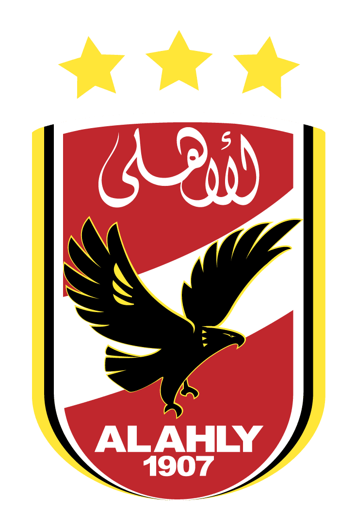 الاهلي وانبي