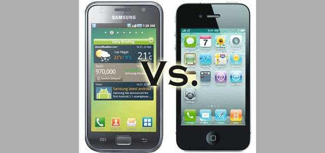 %d8%a3%d9%8a-%d9%81%d9%88%d9%867