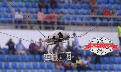 اهلى دبى والجزيرة