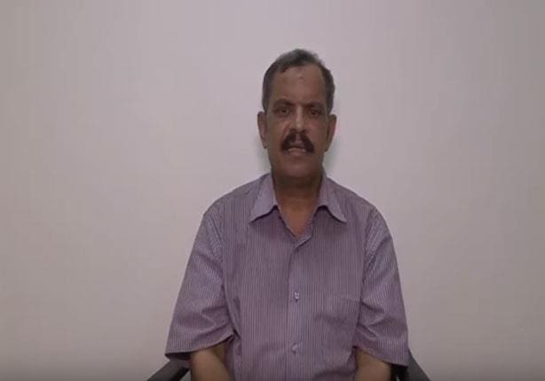الداخلية تحبك مخطط خلق مناخ تشاؤمى