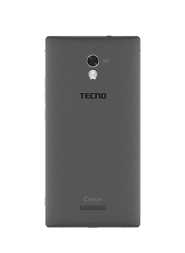 سعر ومواصفات Tecno Camon C9 