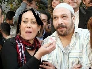 kj