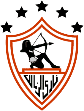 موعد مباراة الزمالك