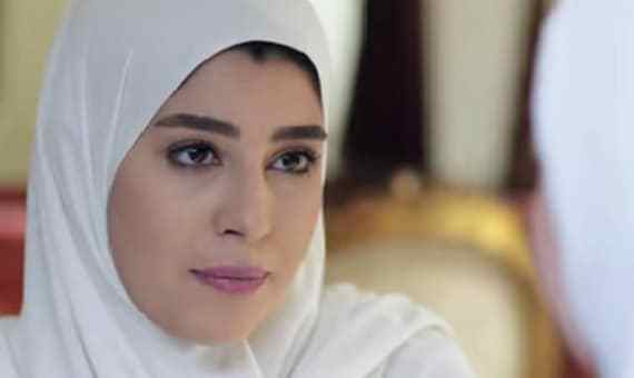 أيتن عامر