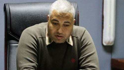 حبس رئيس شركة أونست بتهمة النصب على المواطنين