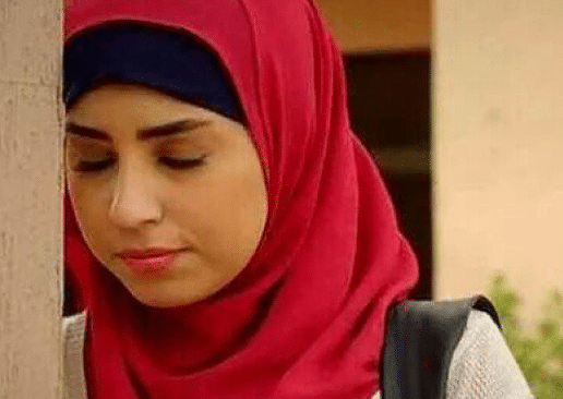 أيتن عامر