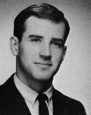 young_joe_biden